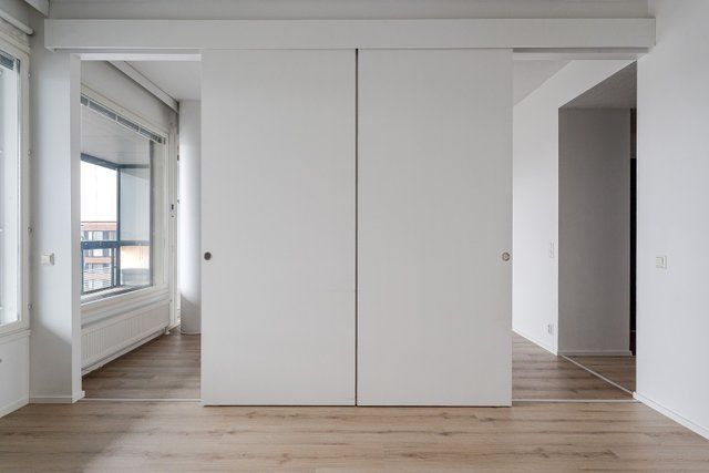 Tornikatu 2, Raisio (Keskusta), Kuva 11, esikatselu