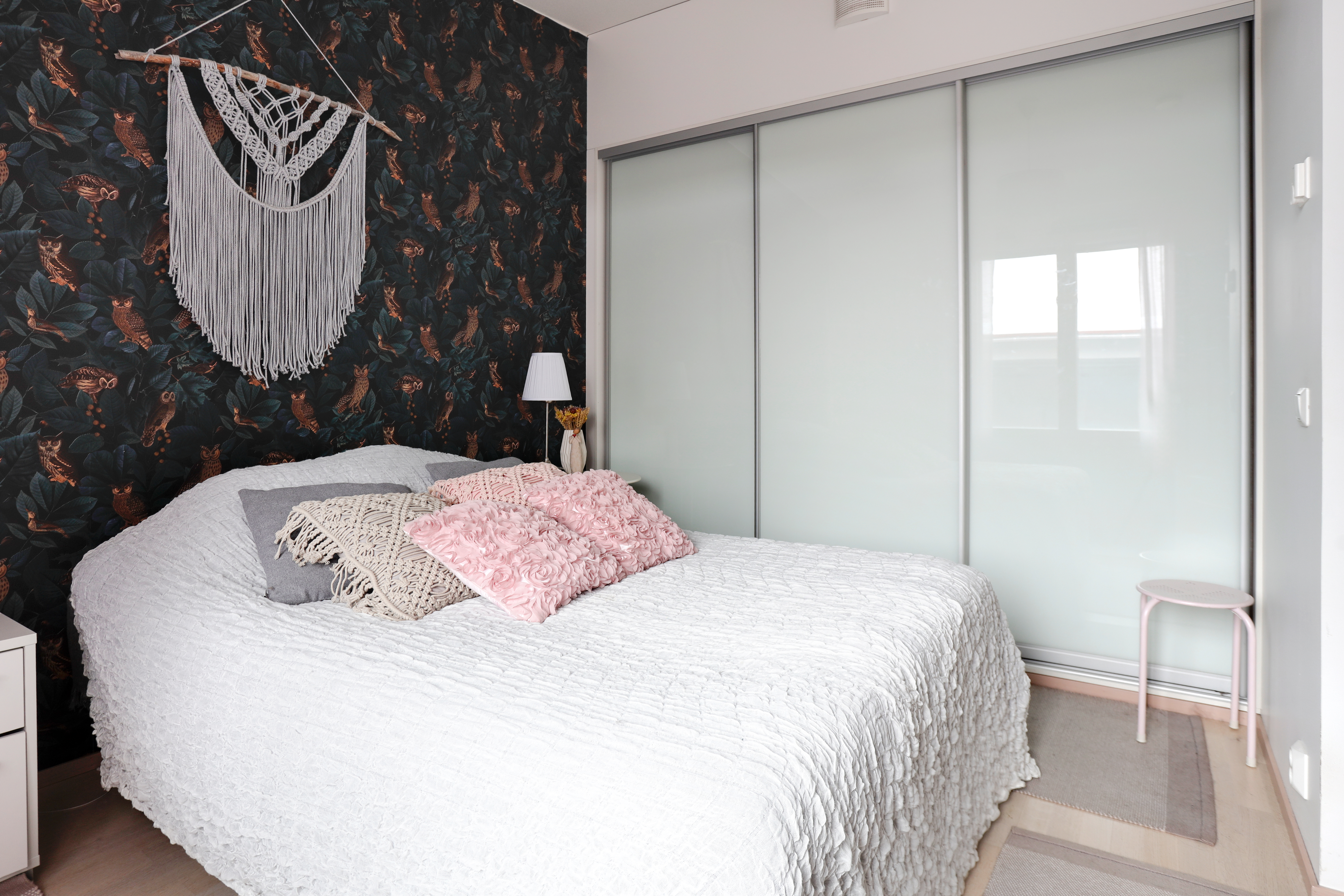 Kuunsilta 2, Kuopio (Savolanniemi), Kuva 7