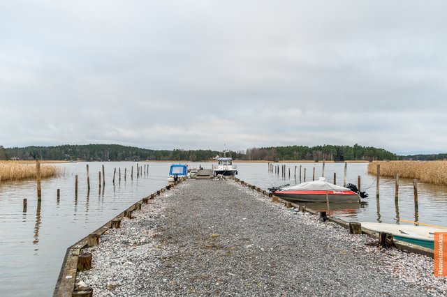 Niemenloukkaantie 36, Turku (Hirvensalo), Kuva 28, esikatselu