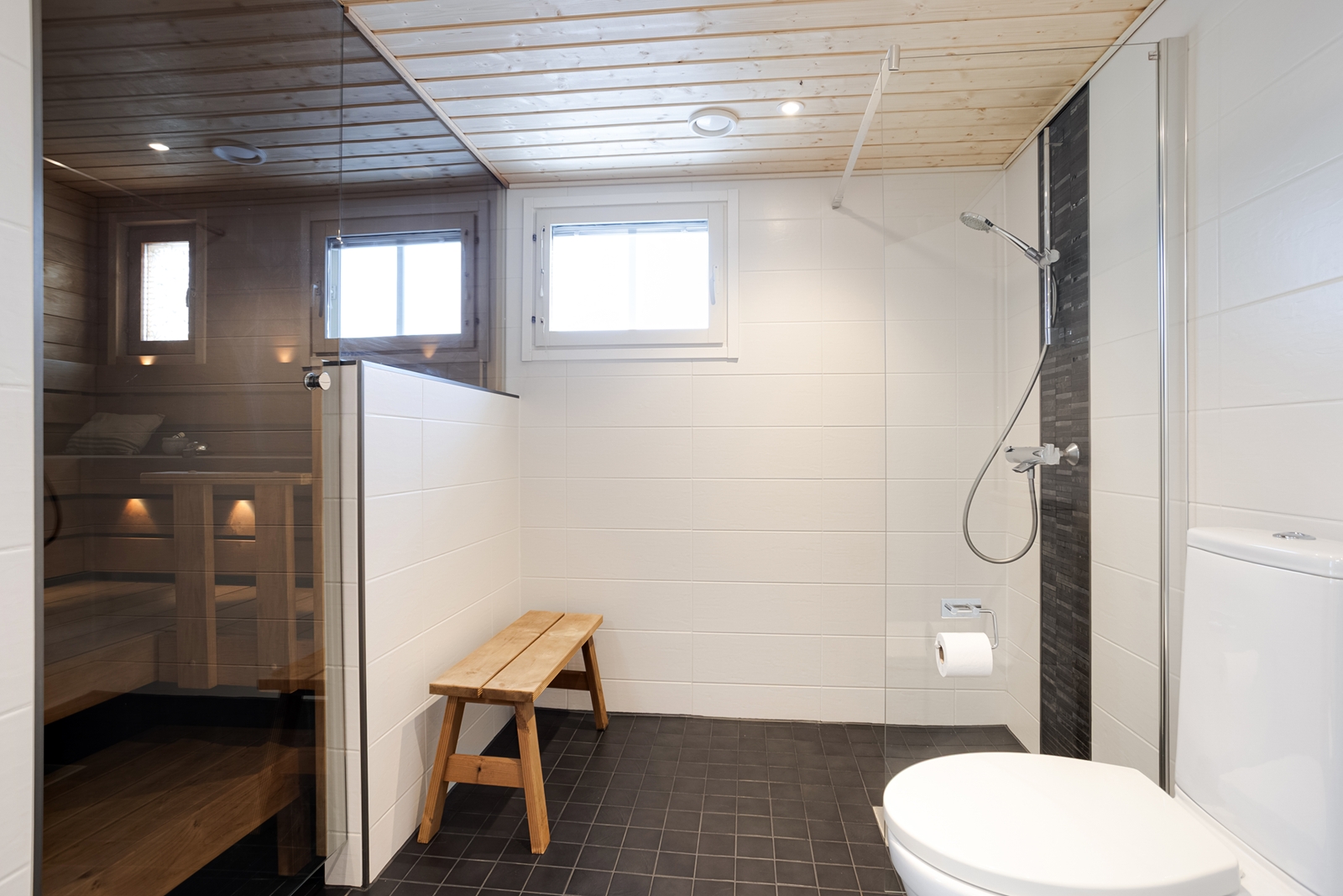 Niipperinrinteentie 17, Espoo (Niipperi), Kuva 17