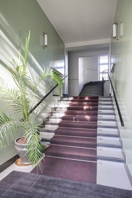 Väinämöisenkatu 23, Helsinki (Etu-Töölö), Kuva 13, esikatselu