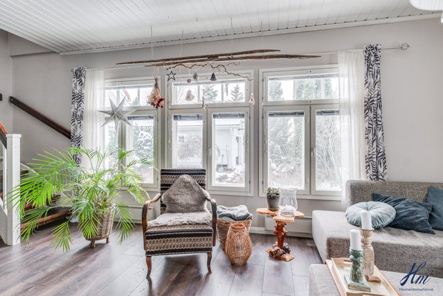 Tiukukuja 4, 21420 Lieto 15