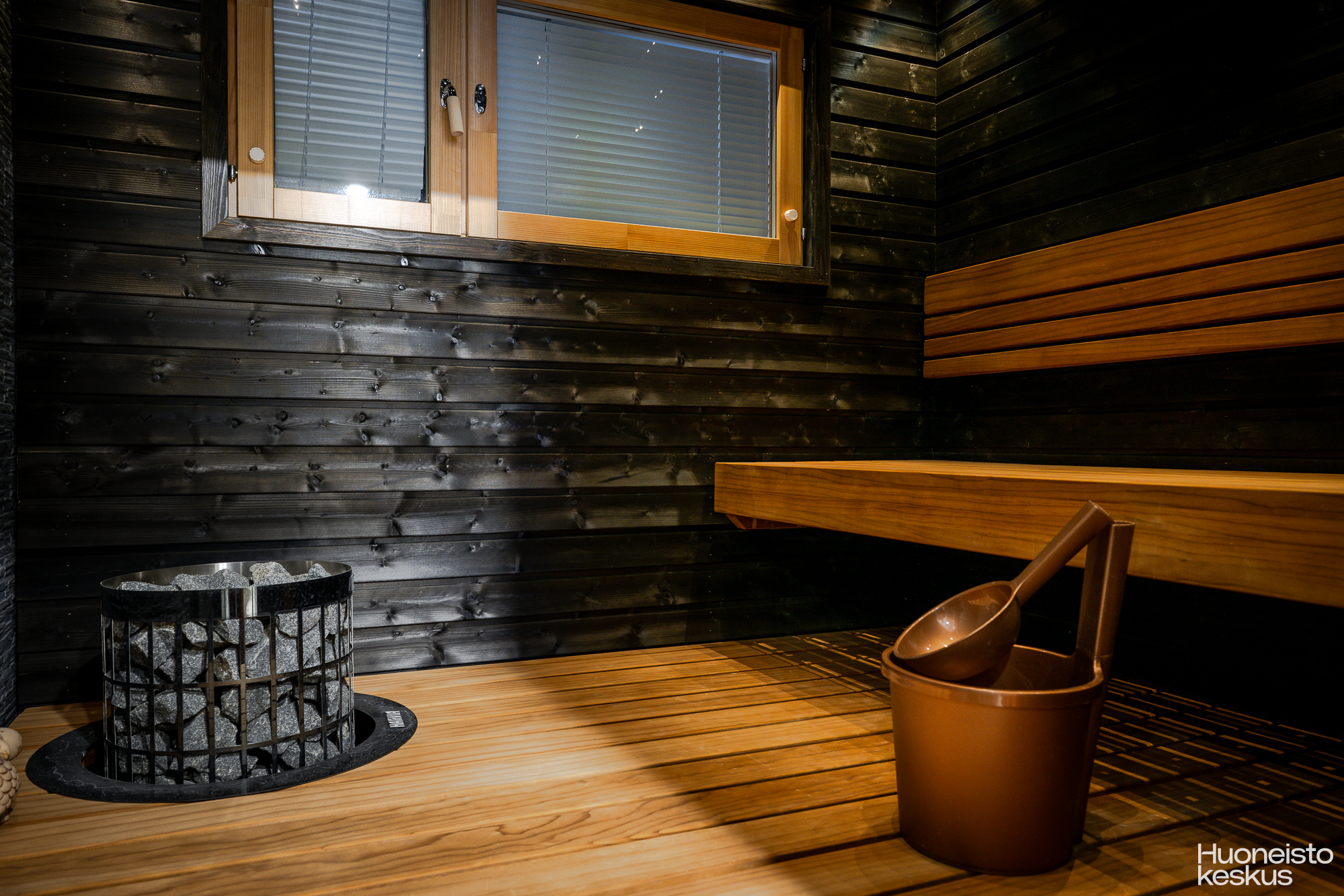 Merituuli 43, Oulu (Haukipudas), Kuva 26