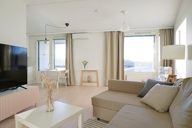 Kilonpuisto 2, Espoo (Kilo), Kuva 5, esikatselu