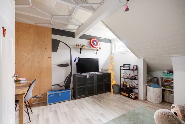 Kautonkatu 7 as 2, Hyvinkää (Keskusta / Hangonsilta), Kuva 15, esikatselu