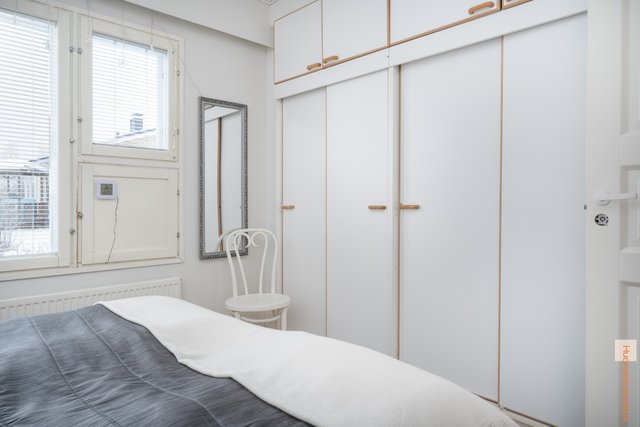 Sorsanmutka 3-5, Nivala (Keskusta), Kuva 11, esikatselu