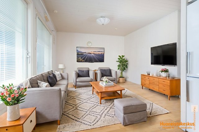 Urheilutie 3, Nivala (Keskusta), Kuva 1, esikatselu