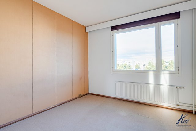 Kannuskatu 4 G, 20880 Turku 30