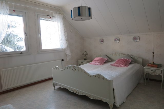 Hirmunkatu 9, Kemi (Koivuharju), Kuva 16, esikatselu