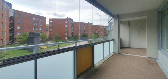 Teollisuuskatu 18, Helsinki (Konepaja, Vallila), Kuva 1, esikatselu