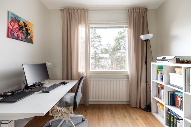 Toukolankatu 2, Hyvinkää (Viertola), Kuva 17, esikatselu