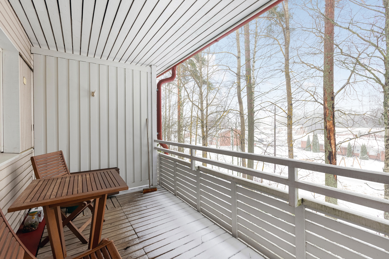 Marjapolku 6, Kouvola (Valkeala), Kuva 13