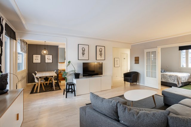 Kankaantaustantie 43