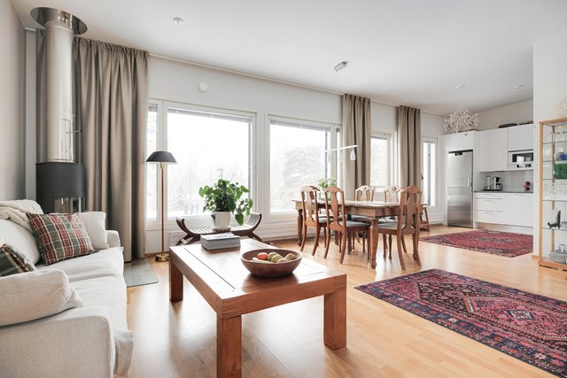 Soukan Rantatie 4, Espoo (Soukka), Kuva 11, esikatselu