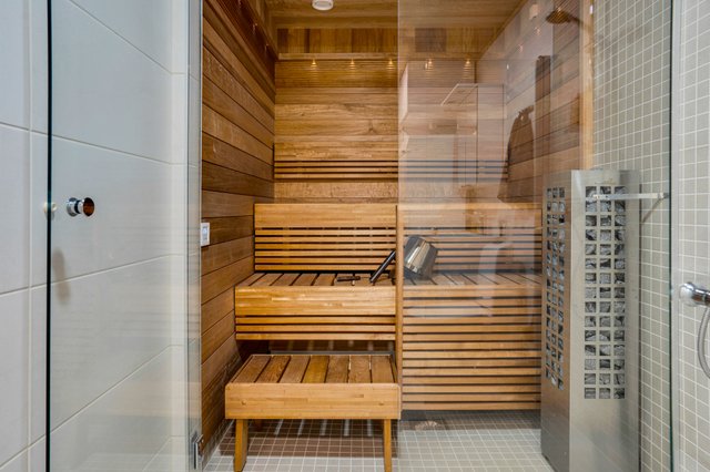 Leinikkitie 1, Joensuu (Kanervala), Kuva 18, esikatselu