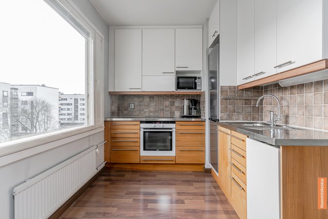 Eerikinkatu 36, Turku (Keskusta), Kuva 12, esikatselu