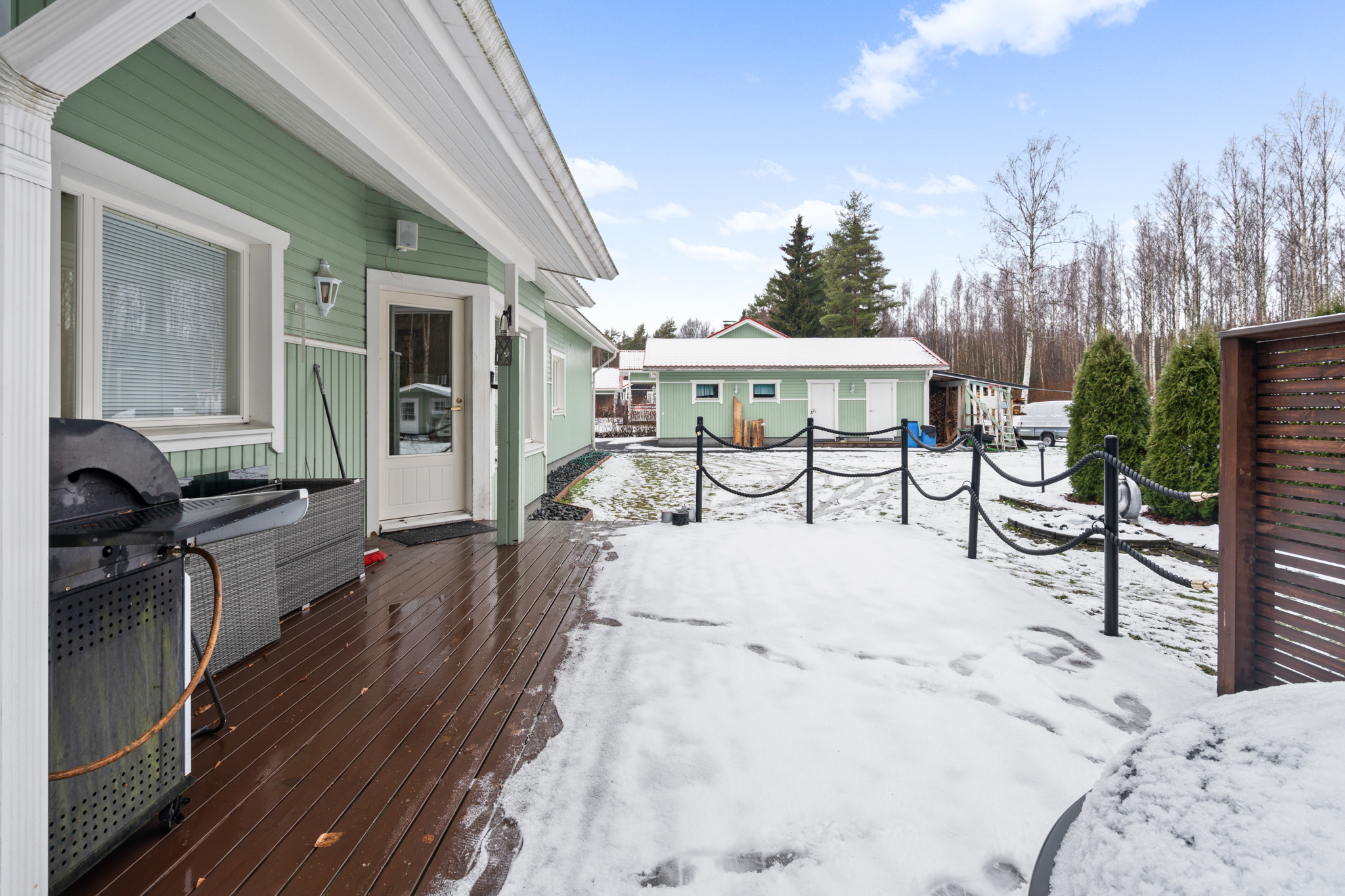 Kiertokoulu 23, Joensuu (Niittylahti), Kuva 26