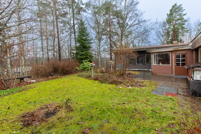 Kirkkotie 18, LOHJA (Virkkala), Kuva 25, esikatselu