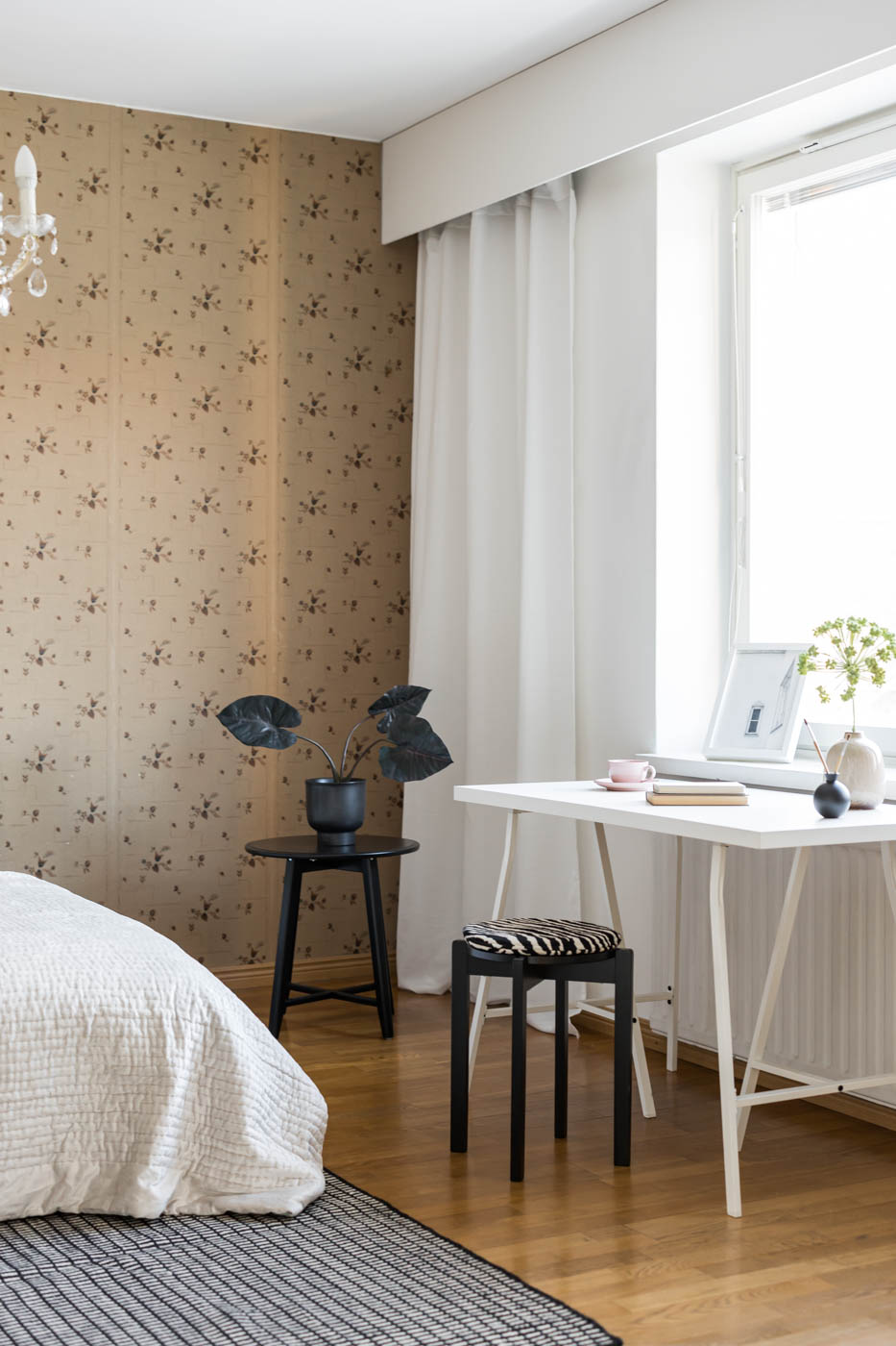 Hämeenpuisto 41, Tampere (Nalkala), Kuva 6