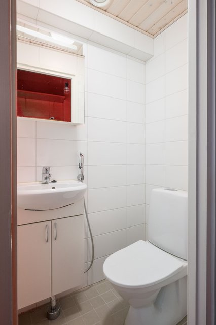 Suursuontie 8, Helsinki (Maunula), Kuva 9, esikatselu