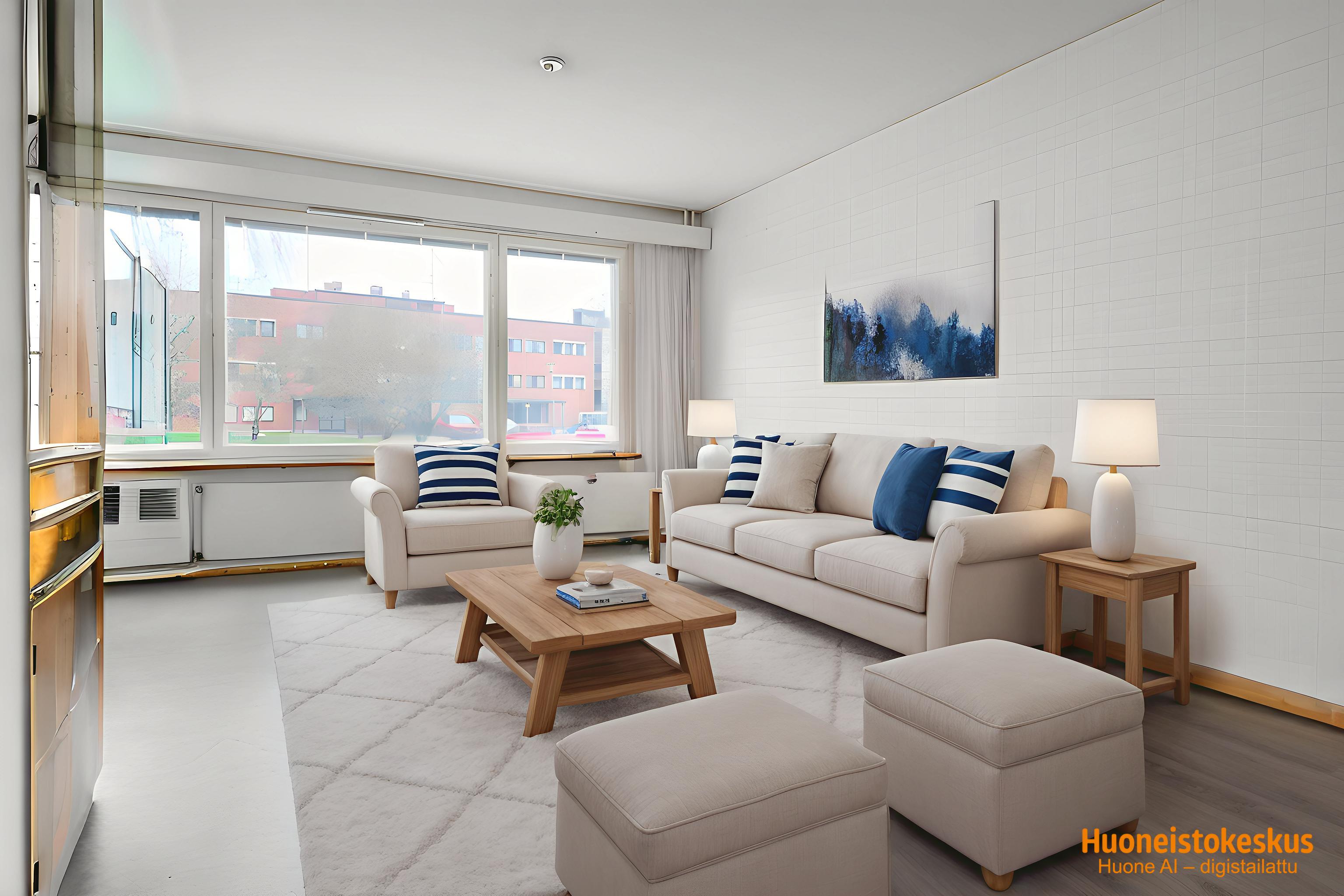 Salinmäenkatu 5, Karkkila (Nyhkälä), Kuva 2