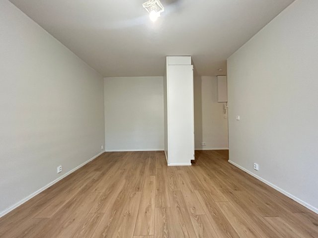 Laajavuorenrinne 5, Vantaa (Martinlaakso), Kuva 9, esikatselu