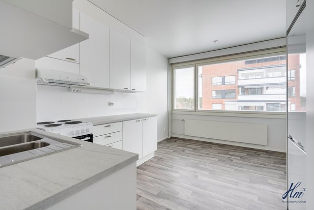 Rätiälänkatu 17 A, 20810 Turku 3