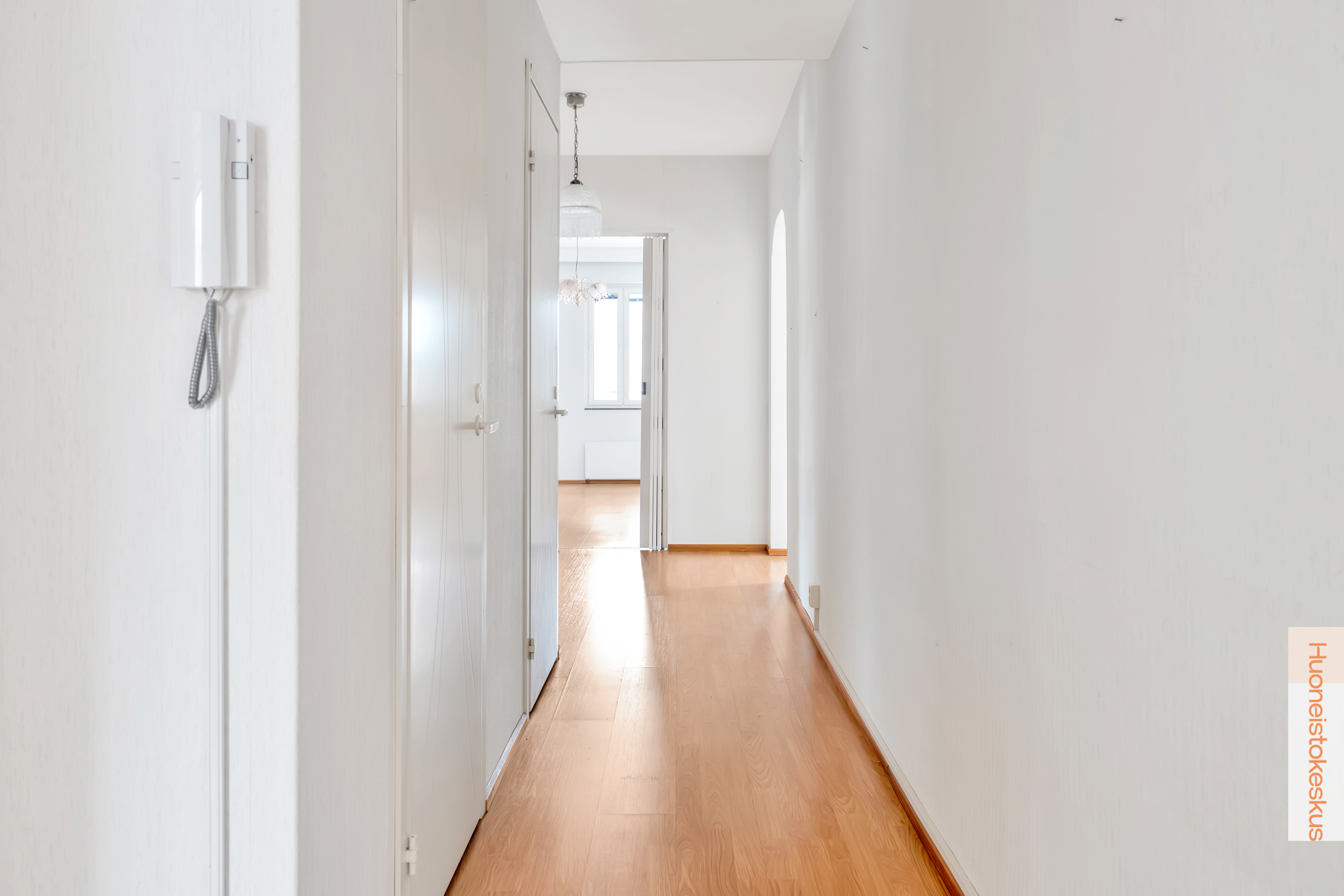 Niskakatu 32, Joensuu (Keskusta), Kuva 16