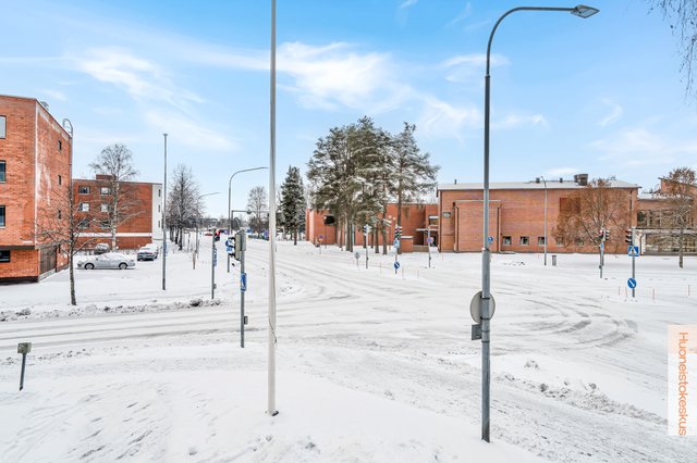 Niskakatu 32, Joensuu (Keskusta), Kuva 18, esikatselu