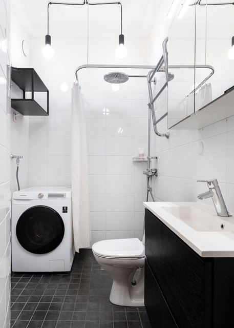 Viherniemenkatu 3, Helsinki (Hakaniemi), Kuva 15, esikatselu