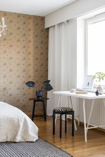 Hämeenpuisto 41, Tampere (Nalkala), Kuva 6, esikatselu