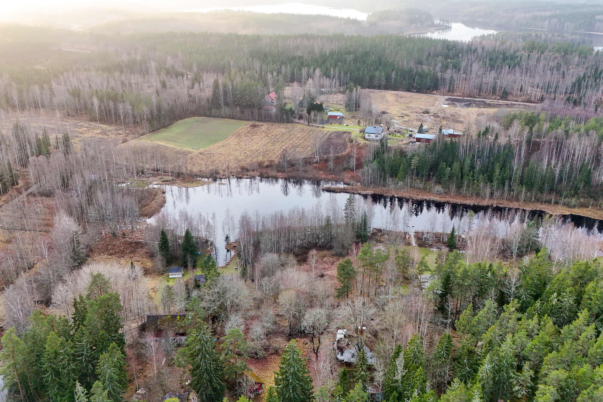 Suontie 65, Karjalohja (Karjalohja), Kuva 3