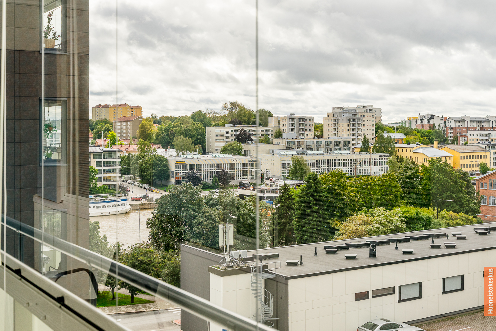 Linnankatu 51, Turku, Kuva 23