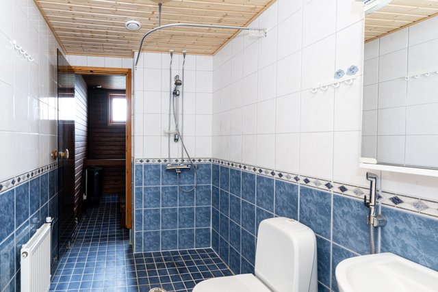 Tervaajantie 6, Nummela (Lankila), Kuva 22, esikatselu