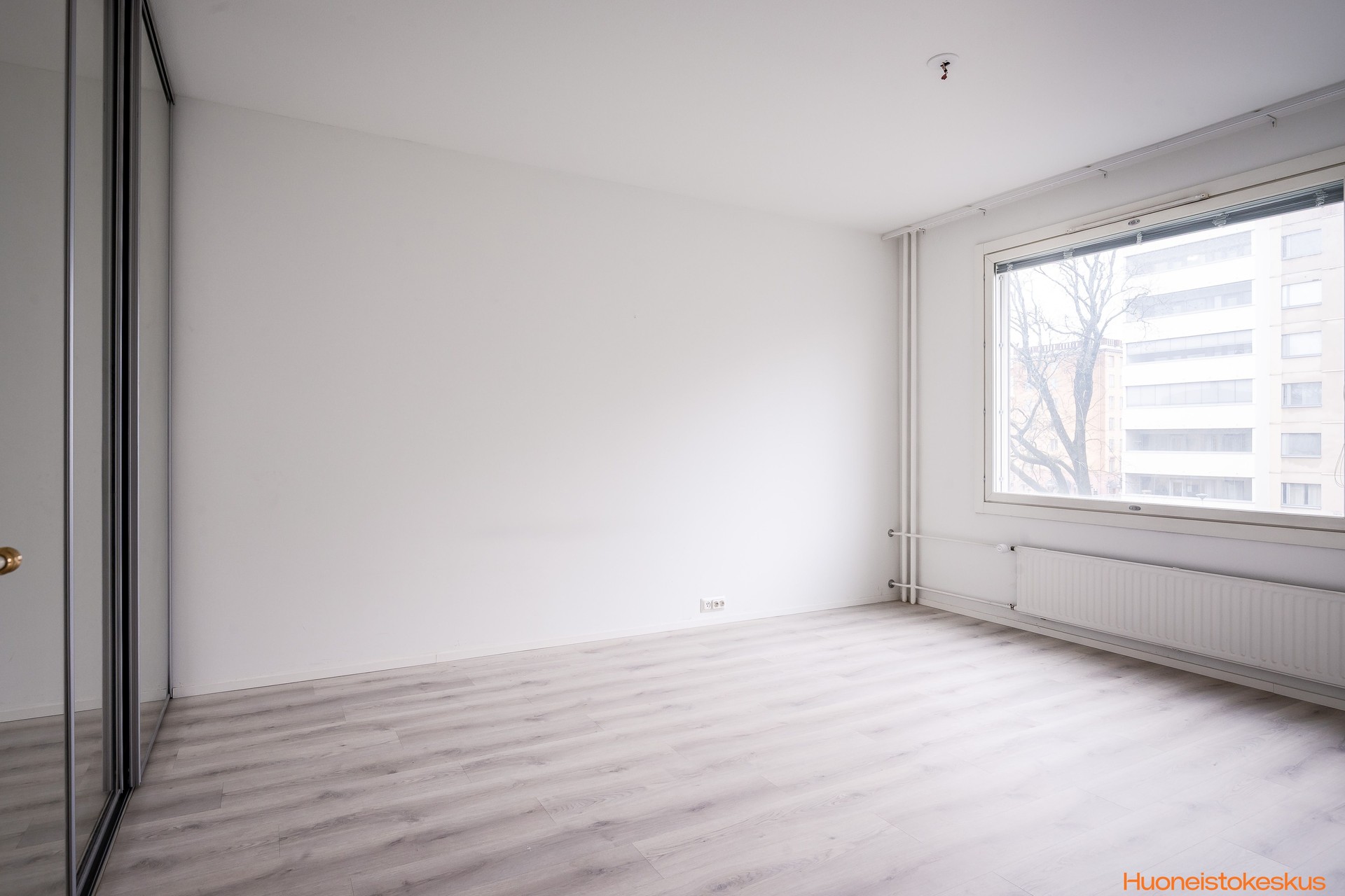 Itäinen Pitkäkatu 29, Turku (Itäinen Keskusta), Kuva 10