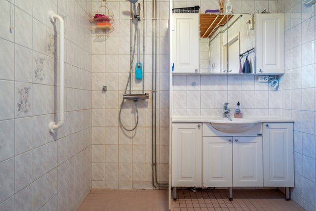 Hirvitie 15, Somero (Lamminiemi), Kuva 18, esikatselu