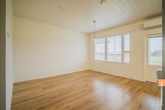 Oivankatu 2, Ylivieska (Pakola), Kuva 3, esikatselu