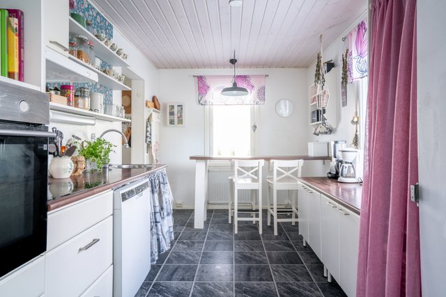 Paulinkatu 6, Forssa (Talsoila), Kuva 8, esikatselu