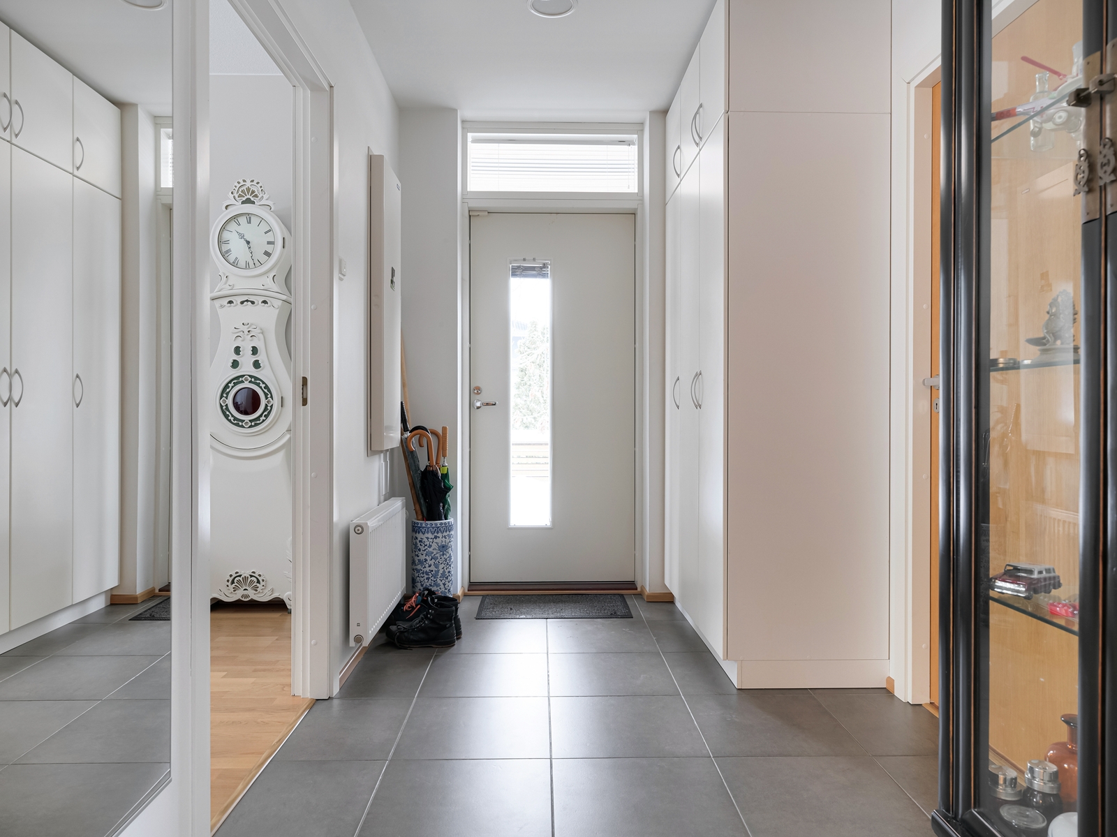 Soukan Rantatie 4, Espoo (Soukka), Kuva 2