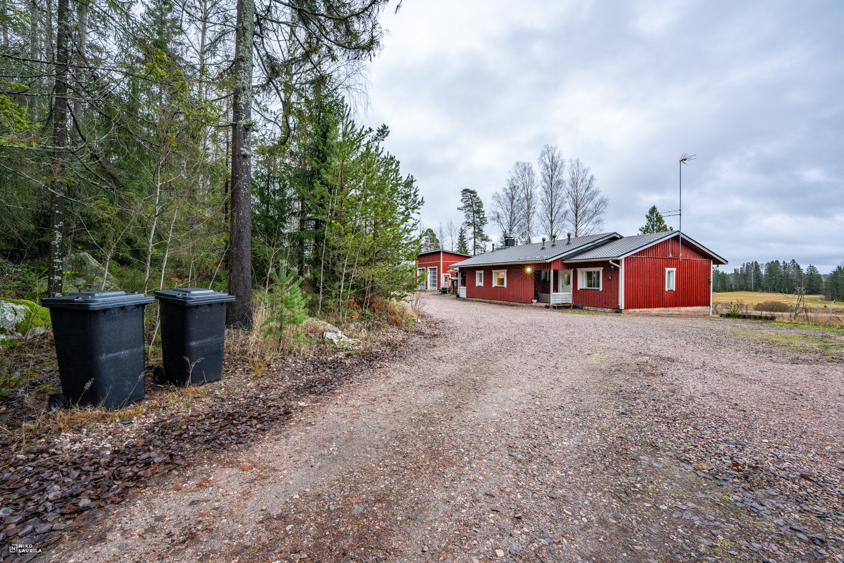 Jokiniityntie 53, Myrskylä, Kuva 43