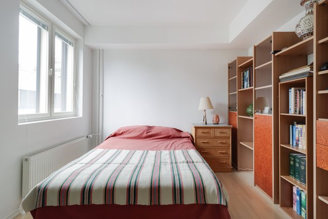 Ulappasaarentie 2, helsinki (Vuosaari), Kuva 16, esikatselu