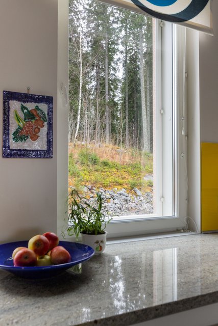 Porvoonjoenkuja 5, Lahti (Patoniitty), Kuva 15, esikatselu