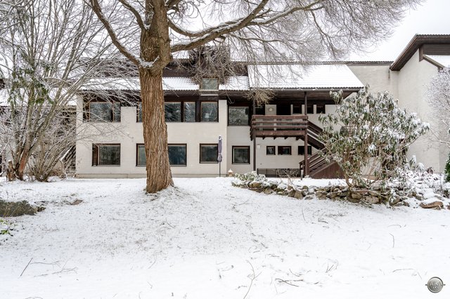 Kenttäpostintie 14 B