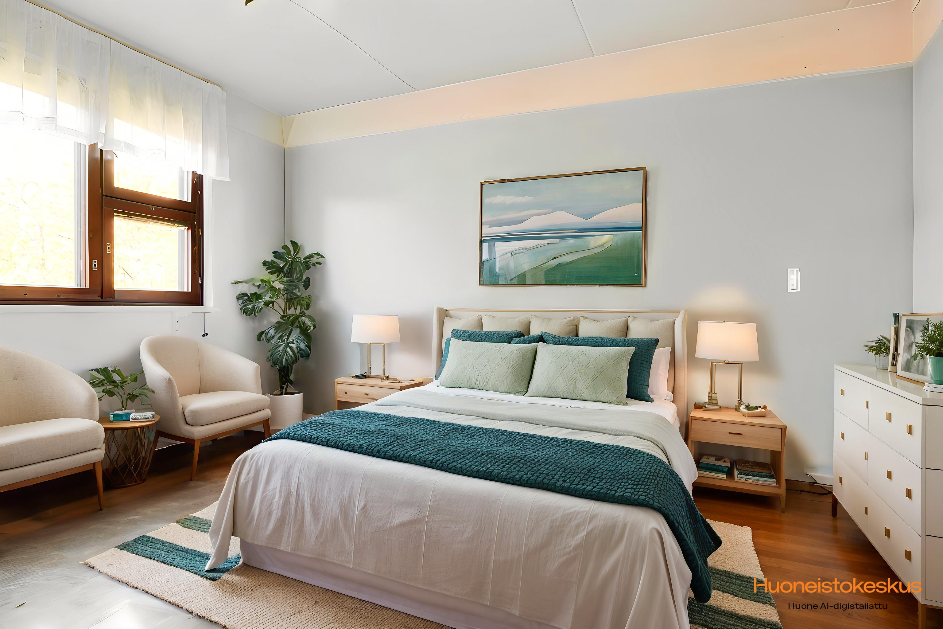 Niitynperäntie 5, Helsinki (Lassila), Kuva 4