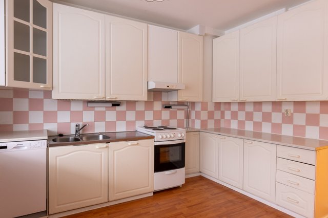 Kirkkopuistokatu 18, KEMI (Sauvosaari), Kuva 8, esikatselu