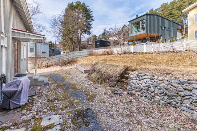 Järvensivuntie 61 A, Tampere (Järvensivu), Kuva 23, esikatselu