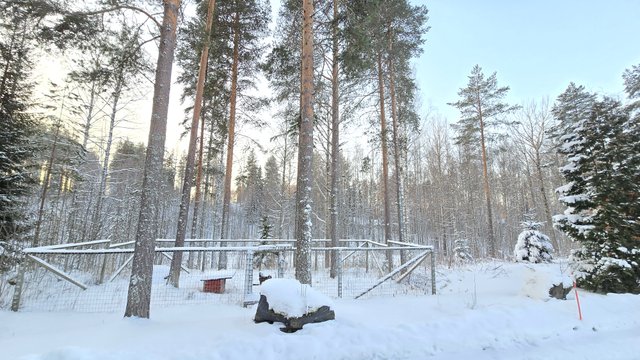 Kunnaspirtintie 3, Onttola (Kunnasniemi), Kuva 26, esikatselu