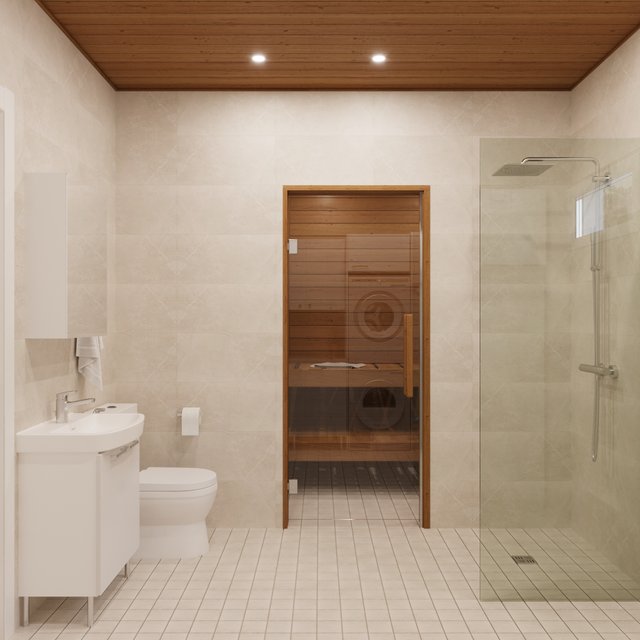 Kesärannantie 1A, Kalajoki (Hiekkasärkät), Kuva 16, esikatselu