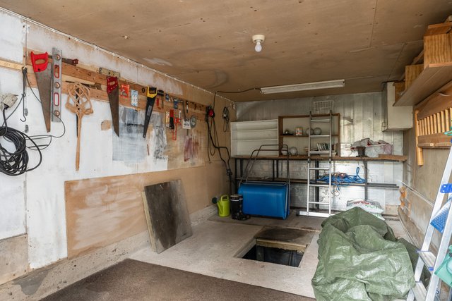 Koulutie 9, Nastola (Rakokivi), Kuva 20, esikatselu