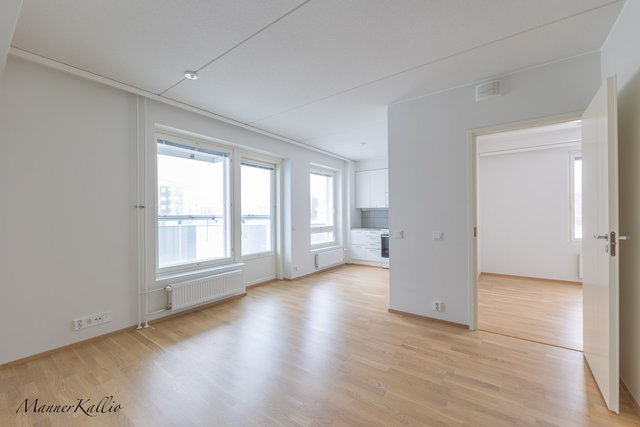 Hopeakanavankatu 9, Lempäälä (Lempoinen), Kuva 7, esikatselu